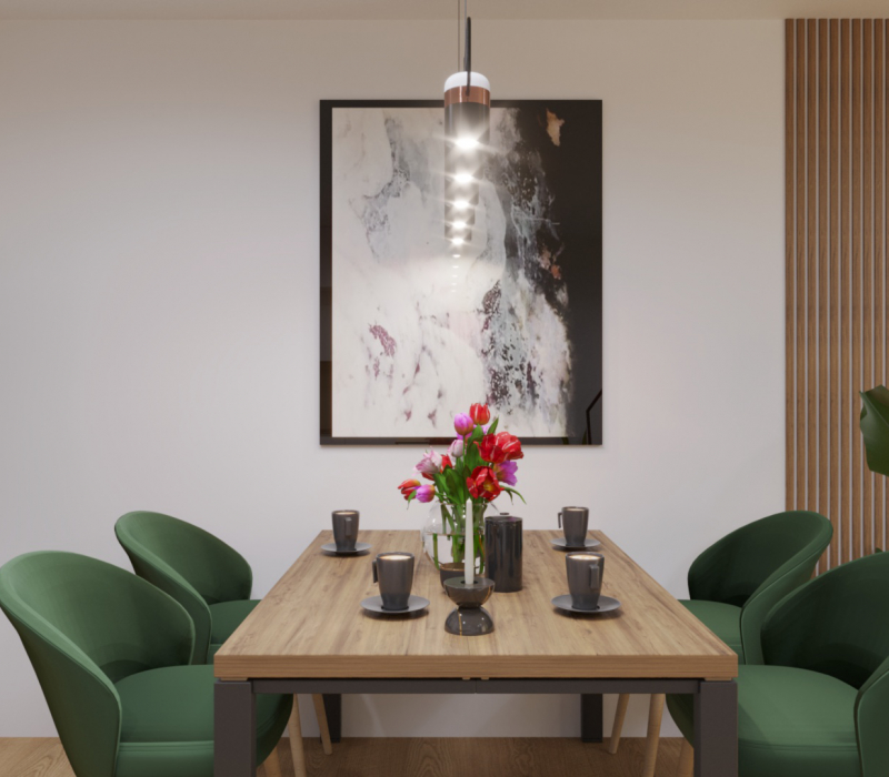 SVRATKA_ukazkovy_byt_2_View14