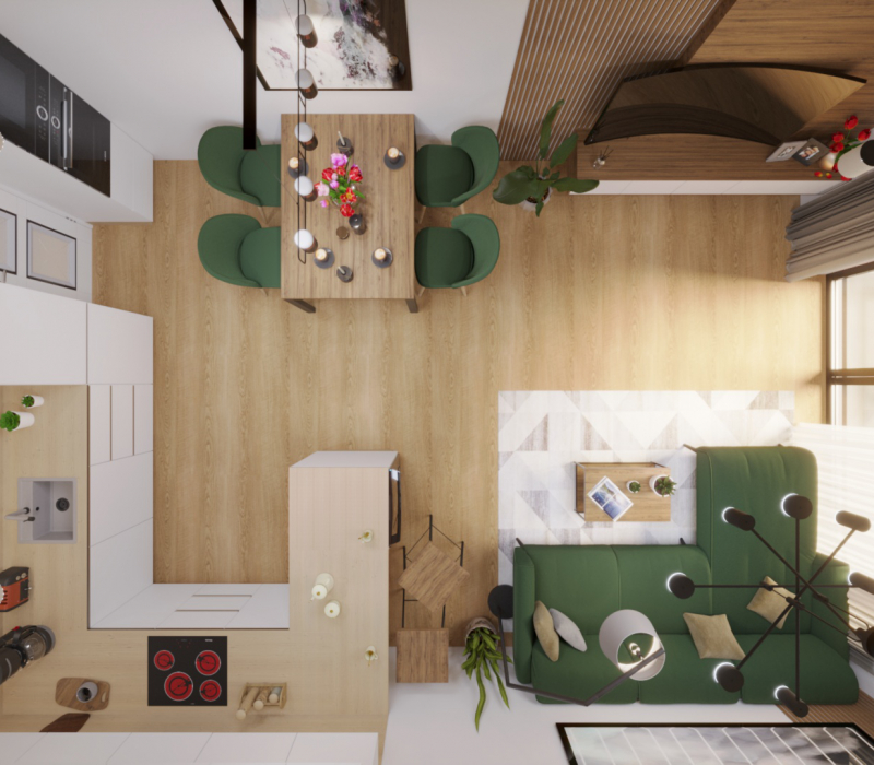 SVRATKA_ukazkovy_byt_2_View15